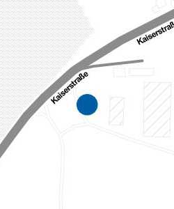 Vorschau: Karte von TSV Rattenharz