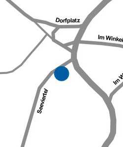 Vorschau: Karte von Dorfgasthaus Schmidt