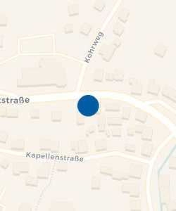 Vorschau: Karte von Rüdiger Parczanny Meisterwerkstatt