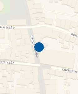 Vorschau: Karte von Foto Lehmann Lippstadt