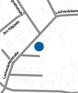 Vorschau: Karte von Waldorf Kindergarten