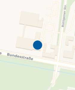 Vorschau: Karte von Gärtner Pötschke Gartencenter GmbH & Co. KG