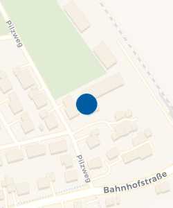 Vorschau: Karte von Kneipp Haustechnik GmbH & Co. KG