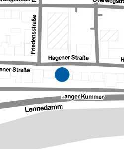 Vorschau: Karte von Jürgen Fentrop