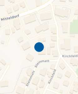 Vorschau: Karte von Strasse