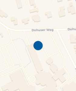 Vorschau: Karte von Laura-Dent Zahnmedizinisches Versorgungszentrum GmbH