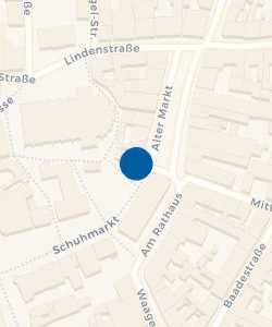 Vorschau: Karte von Foto Fröhlich