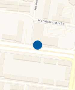 Vorschau: Karte von Skoda Zentrum Kaiserslautern SHG Handelsgesellschaft mbH Rittersbacher