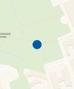 Vorschau: Karte von Genesis