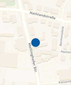Vorschau: Karte von Ralf Bockting Sanitärinstallation
