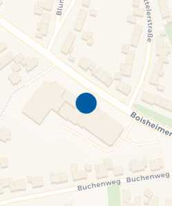 Vorschau: Karte von BMW Timmermanns