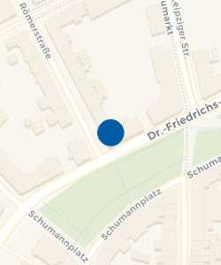 Vorschau: Karte von Immobilien Krulich GmbH