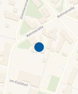 Vorschau: Karte von Auto Frahm Bad Wilsnack