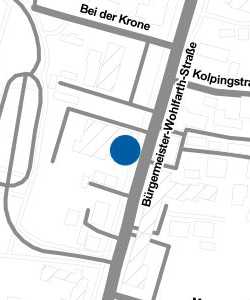 Vorschau: Karte von Optik Grünwald