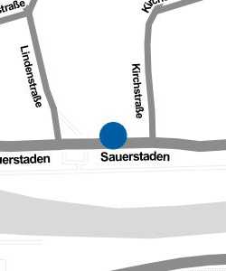 Vorschau: Karte von Hotel Hauer