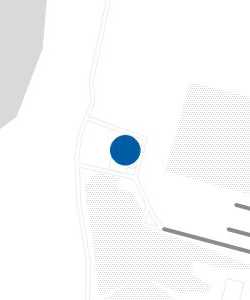 Vorschau: Karte von Scheev Strandimbis