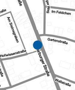 Vorschau: Karte von Jürgen Wissner