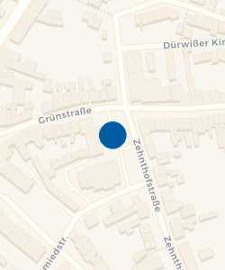 Vorschau: Karte von Pfarrer-Bringmann-Platz