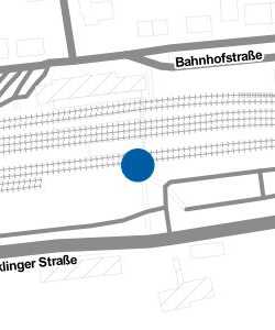 Vorschau: Karte von Radfahren Kraichgau - Stromberg