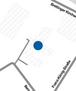 Vorschau: Karte von Heirich-Auel-Schule (Förderschule)