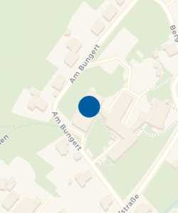 Vorschau: Karte von Gem.Hauptschule Dahlem