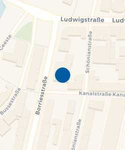 Vorschau: Karte von Rupertus GmbH