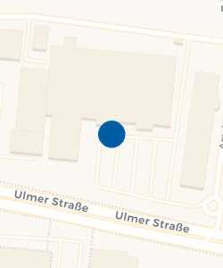Vorschau: Karte von Grillbar Imbiss
