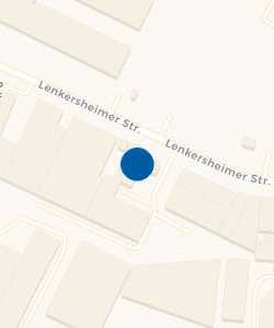 Vorschau: Karte von Vierkant Bedachung GmbH