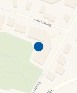 Vorschau: Karte von Residenz Dahlke Bad Bevensen GmbH