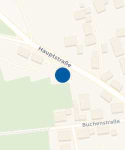 Vorschau: Karte von Freiw. Feuerwehr Wolfersdorf