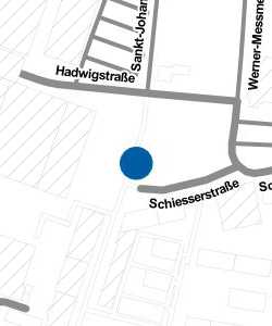 Vorschau: Karte von Neue Stadtapotheke Radolfzell