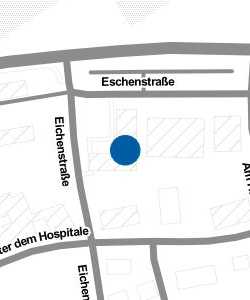 Vorschau: Karte von Linden Apotheke - Partner von AVIE