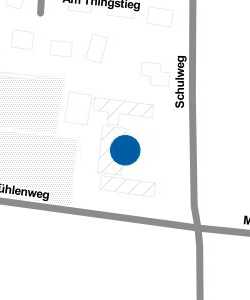 Vorschau: Karte von Grundschule Föhr Ost