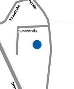 Vorschau: Karte von Feuerwehr Helsinghausen-Kreuzriehe