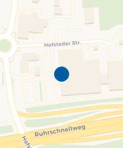 Vorschau: Karte von Renovierungs-Discounter tedox Bochum