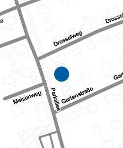 Vorschau: Karte von Droßmann