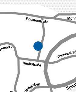 Vorschau: Karte von Gertrud Mohr