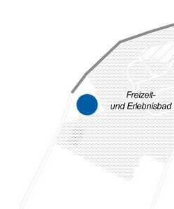 Vorschau: Karte von Erikabaude