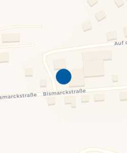 Vorschau: Karte von Autohaus Kämpflein