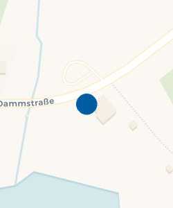 Vorschau: Karte von Kulturhaus Strandhaus Ahr