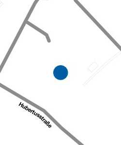 Vorschau: Karte von St. Hubertus Grundschule