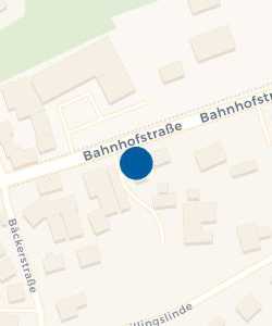 Vorschau: Karte von Prettenhofer
