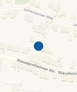 Vorschau: Karte von Sanomed GmbH
