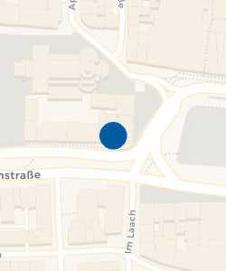 Vorschau: Karte von Lofty Perückenstudio Köln