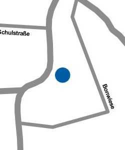Vorschau: Karte von Autohaus Schaden