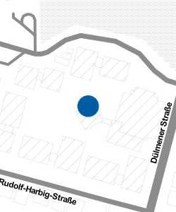 Vorschau: Karte von Rupert-Neudeck-Gymnasium Nottuln
