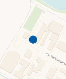 Vorschau: Karte von Hansi's Bierhaus