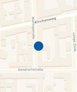 Vorschau: Karte von E. Engelhardt GmbH+CoKG
