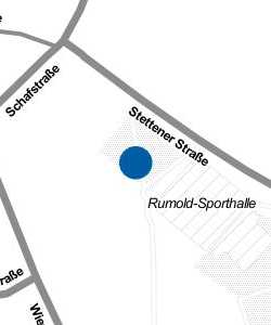 Vorschau: Karte von Rumold-Realschule