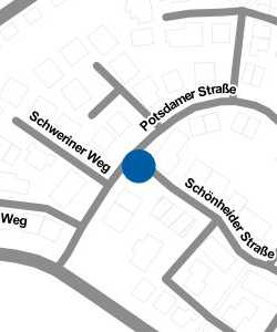 Vorschau: Karte von Rundwanderweg